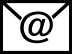Contacta