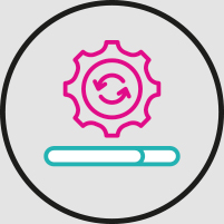 Actualización de software