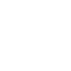 Uso eficiente y ahorro de agua