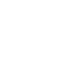 Elección del producto a usar