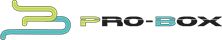 Probox Vending